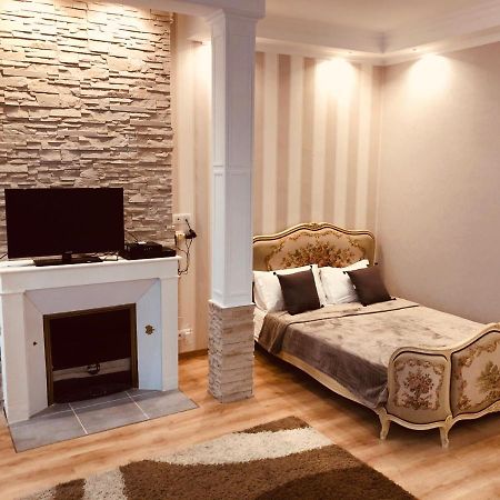 Appartement Porte Chartraine Блуа Экстерьер фото